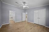 403 Palmetto Ave - Photo 43
