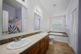 403 Palmetto Ave - Photo 44