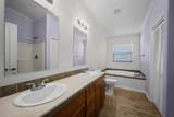 403 Palmetto Ave - Photo 45
