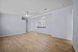 403 Palmetto Ave - Photo 5