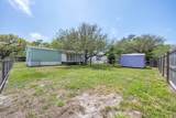 403 Palmetto Ave - Photo 54