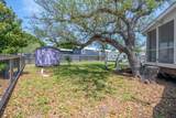 403 Palmetto Ave - Photo 55
