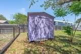 403 Palmetto Ave - Photo 56