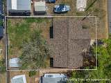 403 Palmetto Ave - Photo 58