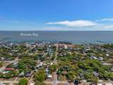 403 Palmetto Ave - Photo 59