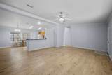 403 Palmetto Ave - Photo 6