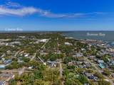 403 Palmetto Ave - Photo 60