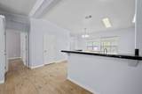 403 Palmetto Ave - Photo 7