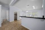 403 Palmetto Ave - Photo 8