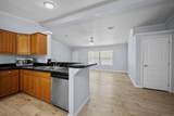 403 Palmetto Ave - Photo 9