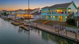 227 Windjammer - Photo 1
