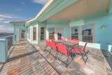 227 Windjammer - Photo 11