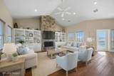 227 Windjammer - Photo 12