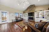 227 Windjammer - Photo 14