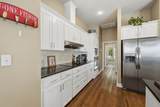 227 Windjammer - Photo 15