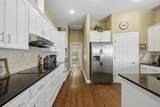227 Windjammer - Photo 16