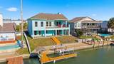227 Windjammer - Photo 2