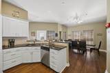 227 Windjammer - Photo 20
