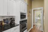 227 Windjammer - Photo 21