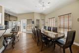 227 Windjammer - Photo 22