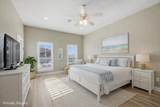 227 Windjammer - Photo 23