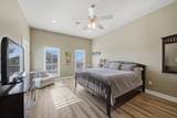 227 Windjammer - Photo 24