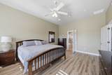227 Windjammer - Photo 25