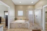 227 Windjammer - Photo 26