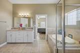 227 Windjammer - Photo 27