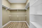 227 Windjammer - Photo 28