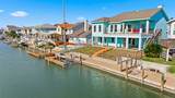 227 Windjammer - Photo 3