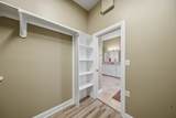 227 Windjammer - Photo 30
