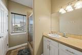 227 Windjammer - Photo 31