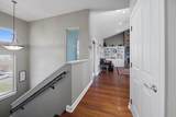 227 Windjammer - Photo 32