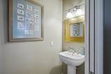 227 Windjammer - Photo 35