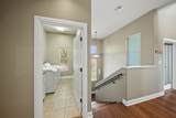 227 Windjammer - Photo 36