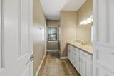 227 Windjammer - Photo 37