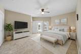 227 Windjammer - Photo 38