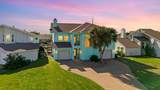 227 Windjammer - Photo 4