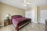 227 Windjammer - Photo 42