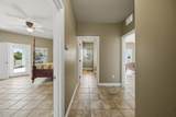 227 Windjammer - Photo 44