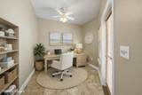 227 Windjammer - Photo 45