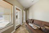 227 Windjammer - Photo 47