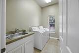227 Windjammer - Photo 48