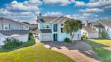 227 Windjammer - Photo 5