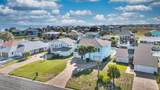 227 Windjammer - Photo 50