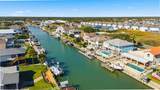 227 Windjammer - Photo 51