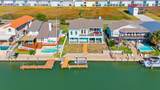 227 Windjammer - Photo 52