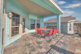 227 Windjammer - Photo 53