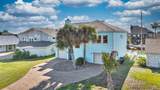 227 Windjammer - Photo 55